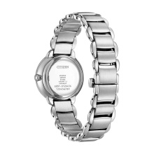 Citizen Elegance Diamond női óra EM0920-86L