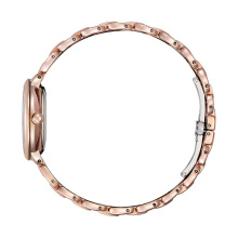 Citizen Elegance lady női óra EM0922-81X