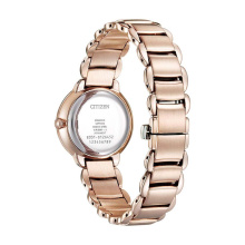 Citizen Elegance lady női óra EM0922-81X