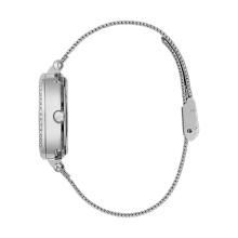 Guess női óra GW0032L3