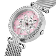 Guess női óra GW0032L3