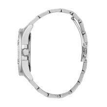Guess női óra GW0464L1