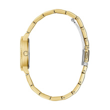 Guess női óra GW0468L2