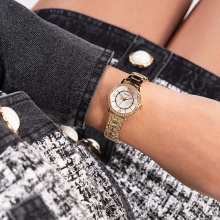 Guess női óra GW0468L2