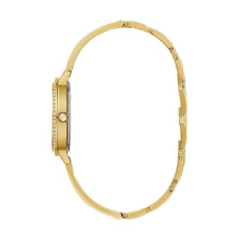 Guess női óra GW0474L2