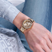 Guess női óra GW0474L2