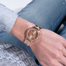 Guess női óra GW0474L3