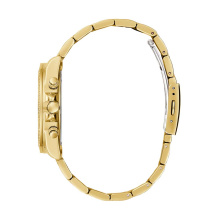 Guess női óra GW0483L2