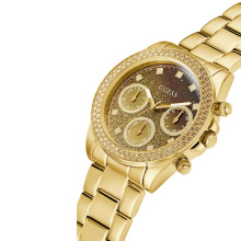 Guess női óra GW0483L2