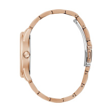 Guess női óra GW0485L2
