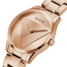 Guess női óra GW0485L2