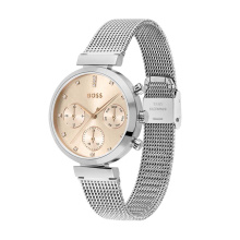 Boss FLAWLESS női óra HB1502625