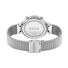 Boss FLAWLESS női óra HB1502625