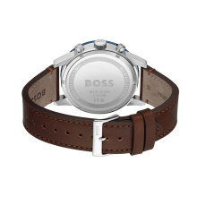 Boss Allure férfi óra HB1513921