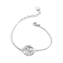 Guess női karkötő JUBB01117JWRHS
