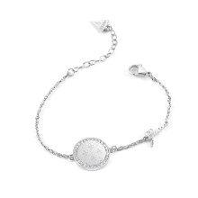 Guess női karkötő JUBB01166JWRHS