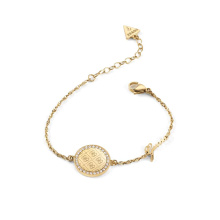 Guess női karkötő JUBB01166JWYGS
