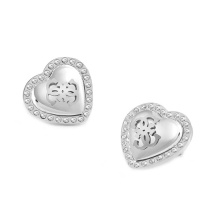 Guess női fülbevaló JUBE01073JWRHT/U