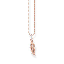 Thomas Sabo női nyaklánc