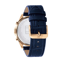 Tommy Hilfiger férfi óra TH1710451