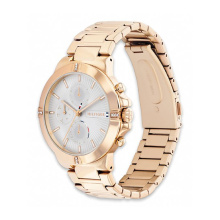 Tommy Hilfiger női óra TH1782331
