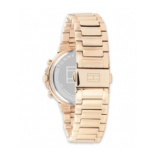 Tommy Hilfiger női óra TH1782331