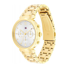 Tommy Hilfiger női óra TH1782344