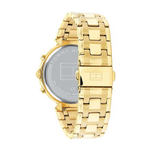 Tommy Hilfiger női óra TH1782344