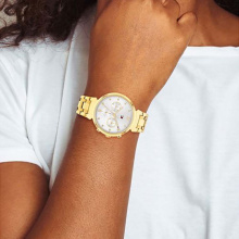 Tommy Hilfiger női óra TH1782344