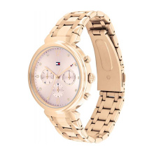 Tommy Hilfiger női óra TH1782345