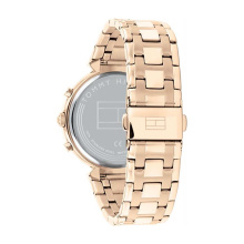 Tommy Hilfiger női óra TH1782345