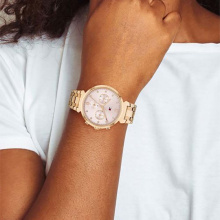 Tommy Hilfiger női óra TH1782345
