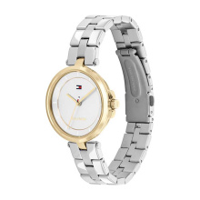 Tommy Hilfiger női óra TH1782360