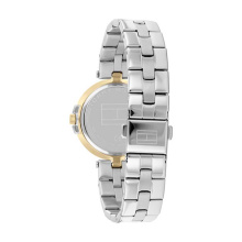 Tommy Hilfiger női óra TH1782360