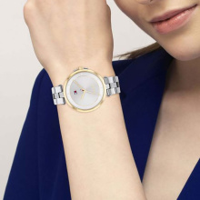 Tommy Hilfiger női óra TH1782360