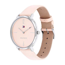 Tommy Hilfiger női óra TH1782378