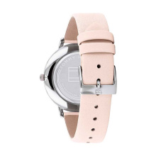 Tommy Hilfiger női óra TH1782378