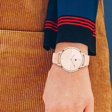 Tommy Hilfiger női óra TH1782378