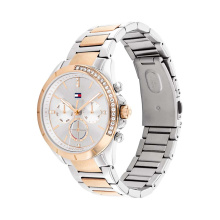 Tommy Hilfiger női óra TH1782387
