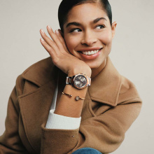 Tommy Hilfiger női óra TH1782387