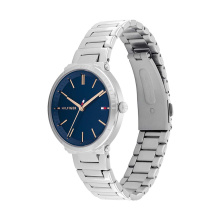 Tommy Hilfiger női óra TH1782405
