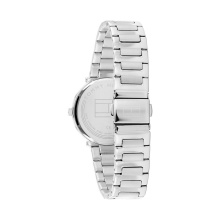 Tommy Hilfiger női óra TH1782405