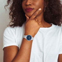 Tommy Hilfiger női óra TH1782405