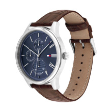 Tommy Hilfiger férfi óra TH1791847