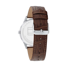 Tommy Hilfiger férfi óra TH1791847
