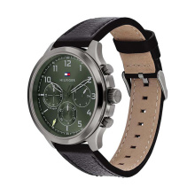 Tommy Hilfiger férfi óra TH1791856