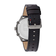 Tommy Hilfiger férfi óra TH1791856