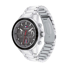 Tommy Hilfiger férfi óra TH1791857