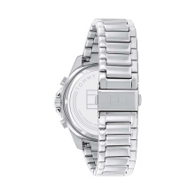 Tommy Hilfiger férfi óra TH1791857