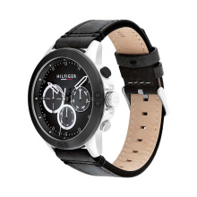 Tommy Hilfiger férfi óra TH1791894